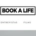 BOOK A LIFE (@bookalife1) Twitter profile photo
