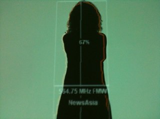 SannieLive's profile picture. Jakarta, Consumer Insights Indonesia Malaysia Singapore, Board Member Dutch Business network Indonesia