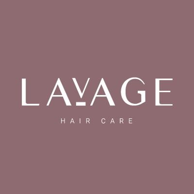 The Ultimate Wig Care & Maintenance Service Luxurious treatments | You send it in, we send it back | ‘HAIR YOU CAN’T WAIT TO WEAR’