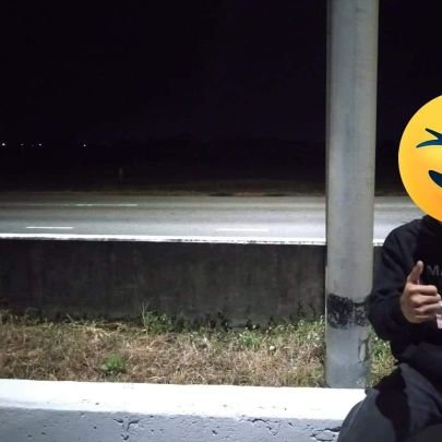 MxhtVvcsBMdtzoH's profile picture. นัดได้
อายุ16