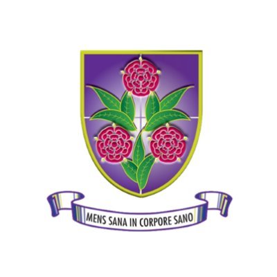 A leading independent school providing excellence from 4 – 18 years.