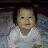 ayanzu31556's profile image