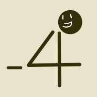 Reichu雷 (@f5t1zkqdcps2xfv) 's Twitter Profile