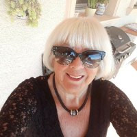 linda m tomlinson (@tomlinsonlindam) 's Twitter Profile Photo linda m tomlinson (@tomlinsonlindam) 's Twitter Profile Photo