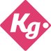 Killergram (@killergram) Twitter profile photo Killergram (@killergram) Twitter profile photo