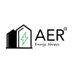 AER (@aer_company) Twitter profile photo AER (@aer_company) Twitter profile photo