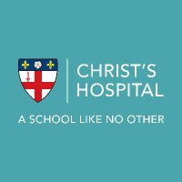 Christ's Hospital(@CHSchoolHorsham) 's Twitter Profile Photo