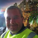 Mark Conboy - @curlyfev - Twitter