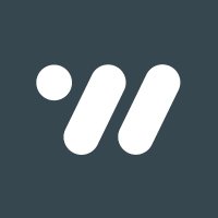 Workwise Recruiting (@workwisesocial) 's Twitter Profile Photo Workwise Recruiting (@workwisesocial) 's Twitter Profile Photo
