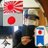 🇯🇵きみくん🌸2020は激しくなりそうだな👊🦐のアイコン