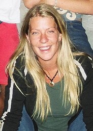 martinahooper's profile picture. Labour/Human rights campaigner for the textile, electronic & financial sectors. Training in Ethical fashion, CSR & Sustainability