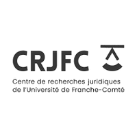 CRJFC (@labo_crjfc) 's Twitter Profile