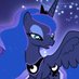 Princess Luna ᵇᵒᵗ 🌙 (@nightly_luna) Twitter profile photo Princess Luna ᵇᵒᵗ 🌙 (@nightly_luna) Twitter profile photo