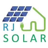 RJ Solar(@solar_rj) 's Twitter Profile Photo