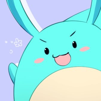 さしみぷりぷりさんのプロフィール画像