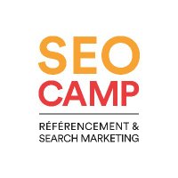SEO CAMP / FePSeM (@seocamp) 's Twitter Profile