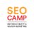 @seocamp