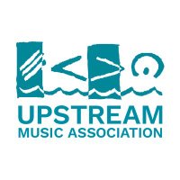 Upstream Music (@upstreamhalifax) 's Twitter Profile