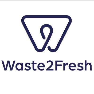 Waste2Fresh is bringing an innovative solution to the textile manufacturing industry to address fresh water scarcity and reduce industrial pollution.