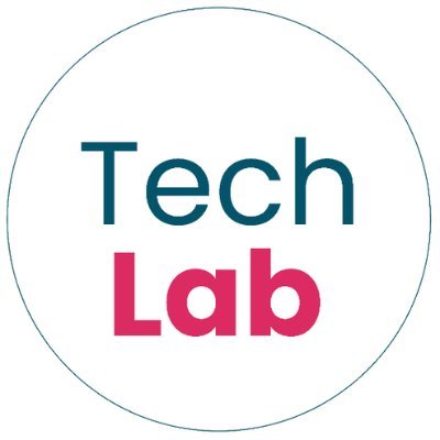 TechLab est acteur et accompagnateur de l’#innovation et du #numérique dans le domaine du #handicap et des nouvelles technologies.