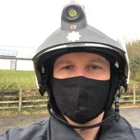 John Noblett (@noblett_john) 's Twitter Profile