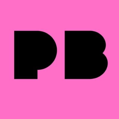 punkblackdotcom Profile Picture