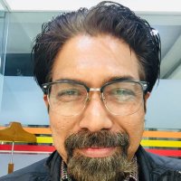 Rajesh Upadhyay (@rajeshu) 's Twitter Profile