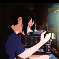 seblak_ceker (@seblakc56223132) 's Twitter Profile Photo