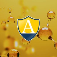 Science at Amity Abu Dhabi (@amityadscience) 's Twitter Profile Photo Science at Amity Abu Dhabi (@amityadscience) 's Twitter Profile Photo