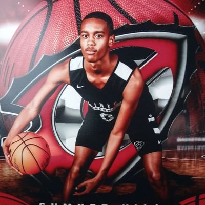 Ranked#1!PG/SG IN STATE of Miss!SHOOTING GUARD..!KJ.! DA NEW BREED.! PURE SHOOTER..! HIGHLY SKILLED..!@G-Force!. RIP🙏@Ohmar Carter!@Coach Simels@MSUnitedBB