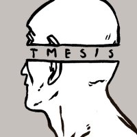 Studio Tmesis (@tmesis_studio) 's Twitter Profile Photo Studio Tmesis (@tmesis_studio) 's Twitter Profile Photo