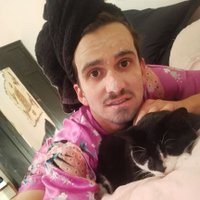 necro baby (@jacobjakeybrown) 's Twitter Profile