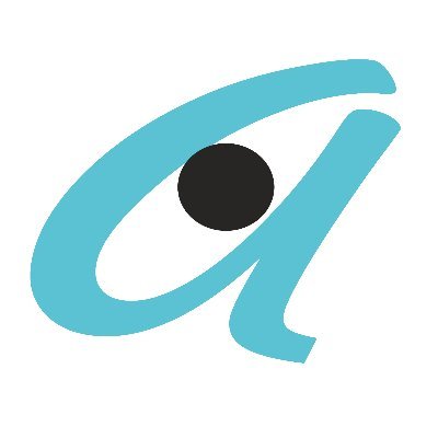 ONG creada en 1996 que representa a las personas con Aniridia y patologías asociadas y sus familiares. Entidad Declarada de Utilidad Pública