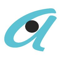 Asoc. Esp. Aniridia (@aniridiaaea) 's Twitter Profile Photo