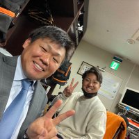 田口 麗斗(@taguchi90) 's Twitter Profile Photo