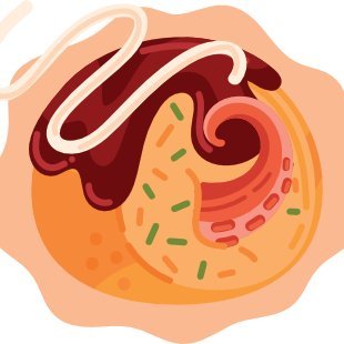 Takoyaki Finance 🐙さんのプロフィール画像