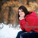 chantelle leblanc - @ChantelLeblanc - Twitter