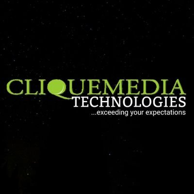 Web Design and Development | Tech Support | Branding | SEO.
We create beautiful website solutions for any type of business. Keep your customers coming back!