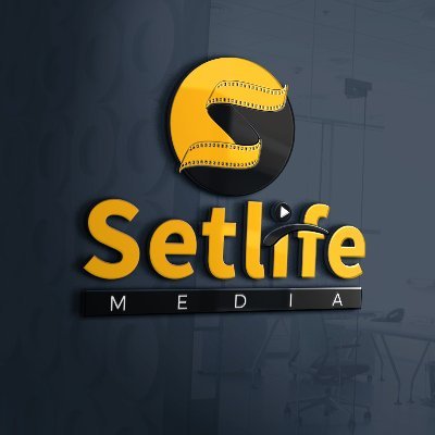 Setlife Media is a professional production company for the world. Here we will help you get solutions to all your production needs.