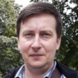 TweetsMichal's profile picture. 