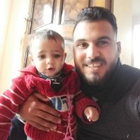 عبدالرحمن الجملي (@68jjj4bzxbvd4qh) 's Twitter Profile Photo عبدالرحمن الجملي (@68jjj4bzxbvd4qh) 's Twitter Profile Photo