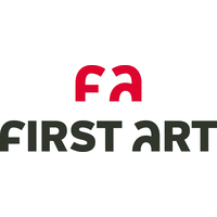 FIRST ART ist eine erfahrene, etablierte Agentur für Markenführung und integrierte Kommunikation.