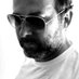 Hakan (@hakkann11) Twitter profile photo Hakan (@hakkann11) Twitter profile photo