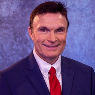 Gary_WGXA Profile Picture