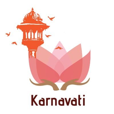 Official Twitter Account of #KarnavatiCity | #WeWantKarnavati |