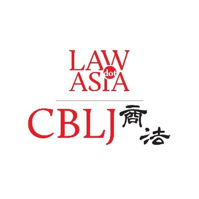 CBLJ_insights Profile Picture