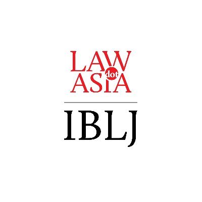 IBLJ_insights Profile Picture