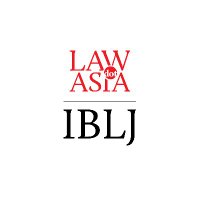 India Business Law Journal(@IBLJ_insights) 's Twitter Profile Photo