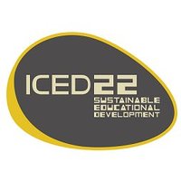 ICED 2022 Conference (@iced_22) 's Twitter Profile Photo