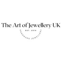 The Art of Jewellery UK(@Theartofjewell1) 's Twitter Profile Photo